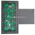 4Scan RGB P8 LED MODUL DIPIMPIN